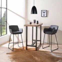 Table Haute Gelles 24 Table Haute Gelles -Promos Meubles Boutique 1000246830 220902 020 MOOD DETAILS P000000001000246830 mood