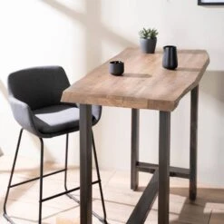 Table Haute Gelles 25 Table Haute Gelles -Promos Meubles Boutique 1000246830 220902 021 MOOD DETAILS P000000001000246830 mood