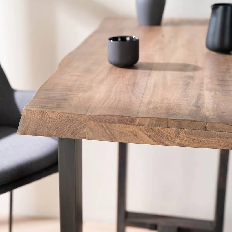 Table Haute Gelles 15 Table Haute Gelles – Image 13