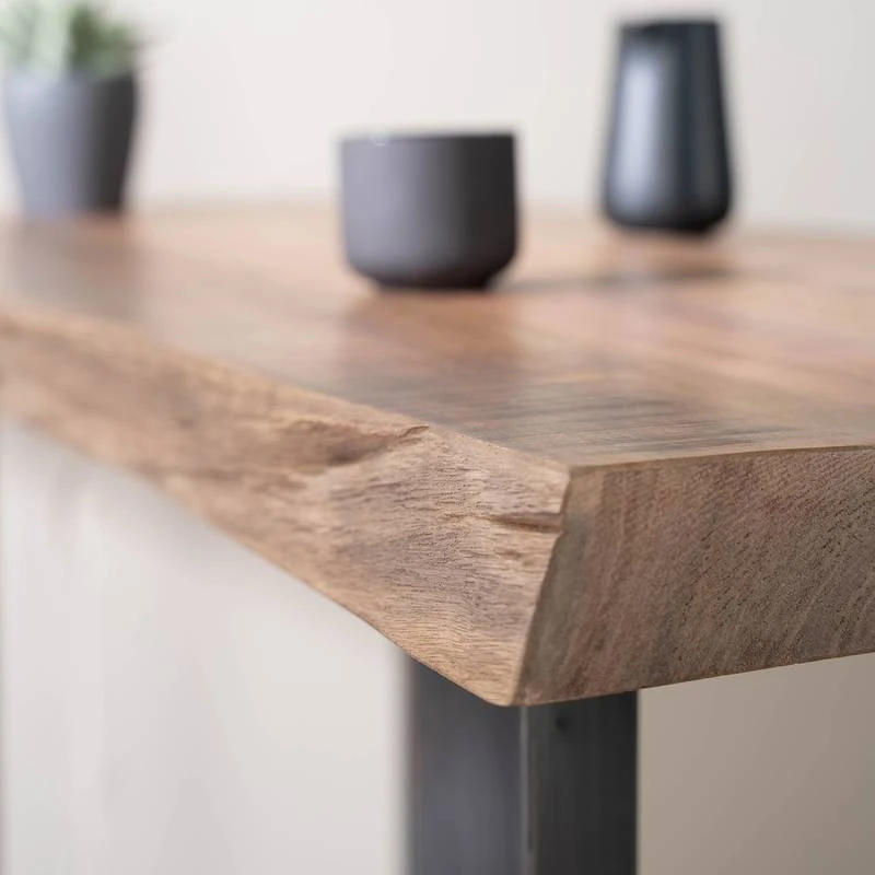 Table Haute Gelles 14 Table Haute Gelles – Image 12