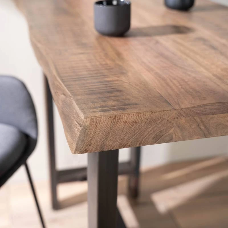 Table Haute Gelles 16 Table Haute Gelles – Image 14