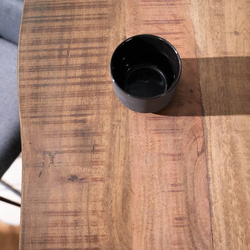 Table Haute Gelles 17 Table Haute Gelles – Image 15