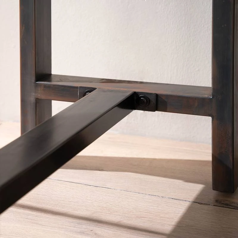 Table Haute Gelles 22 Table Haute Gelles – Image 20