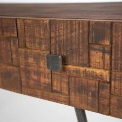 Bureau Bubry -Promos Meubles Boutique 1000246833 220330 033 DETAILS P000000001000246833