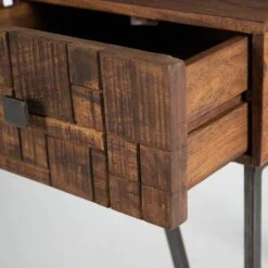 Bureau Bubry -Promos Meubles Boutique 1000246833 220330 034 DETAILS P000000001000246833