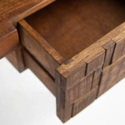 Bureau Bubry -Promos Meubles Boutique 1000246833 220330 035 DETAILS P000000001000246833