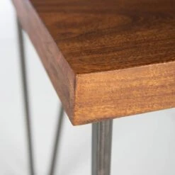 Bureau Bubry -Promos Meubles Boutique 1000246833 220330 036 DETAILS P000000001000246833