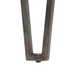 Bureau Bubry -Promos Meubles Boutique 1000246833 220330 037 DETAILS P000000001000246833