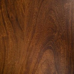 Bureau Bubry -Promos Meubles Boutique 1000246833 220330 038 DETAILS P000000001000246833