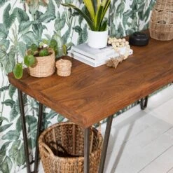 Bureau Bubry -Promos Meubles Boutique 1000246833 220610 030 DETAILS P000000001000246833