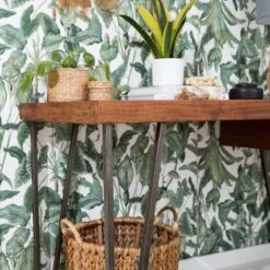 Bureau Bubry -Promos Meubles Boutique 1000246833 220610 050 DETAILS P000000001000246833