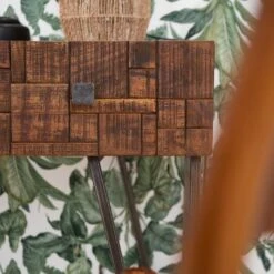 Bureau Bubry -Promos Meubles Boutique 1000246833 220610 060 DETAILS P000000001000246833