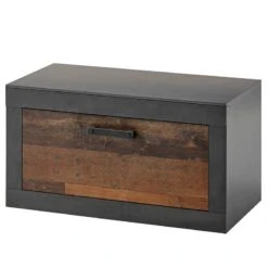 Ensemble D’entrée Buzan I (5 éléments) -Promos Meubles Boutique 1000250948 210225 13115100015 DETAILS P000000001000250948