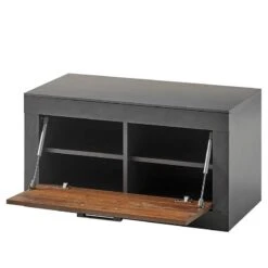 Ensemble D’entrée Buzan I (5 éléments) -Promos Meubles Boutique 1000250948 210225 13115300016 DETAILS P000000001000250948