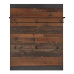 Ensemble D’entrée Buzan I (5 éléments) -Promos Meubles Boutique 1000250948 210225 13115600017 DETAILS P000000001000250948