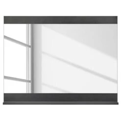 Ensemble D’entrée Buzan I (5 éléments) -Promos Meubles Boutique 1000250948 210225 13115700018 DETAILS P000000001000250948