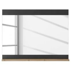 Ensemble De Vestibule Bozel III (4 élé.) 14 Ensemble De Vestibule Bozel III (4 élé.) -Promos Meubles Boutique 1000250973 210225 13320400067 DETAILS P000000001000250973