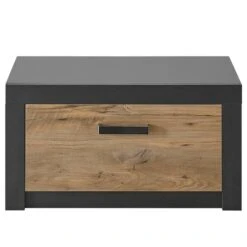 Ensemble De Vestibule Bozel III (4 élé.) 15 Ensemble De Vestibule Bozel III (4 élé.) -Promos Meubles Boutique 1000250973 210225 13320800068 DETAILS P000000001000250973