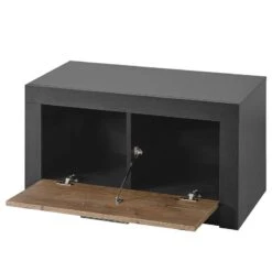 Ensemble De Vestibule Bozel III (4 élé.) 16 Ensemble De Vestibule Bozel III (4 élé.) -Promos Meubles Boutique 1000250973 210225 13321100069 DETAILS P000000001000250973