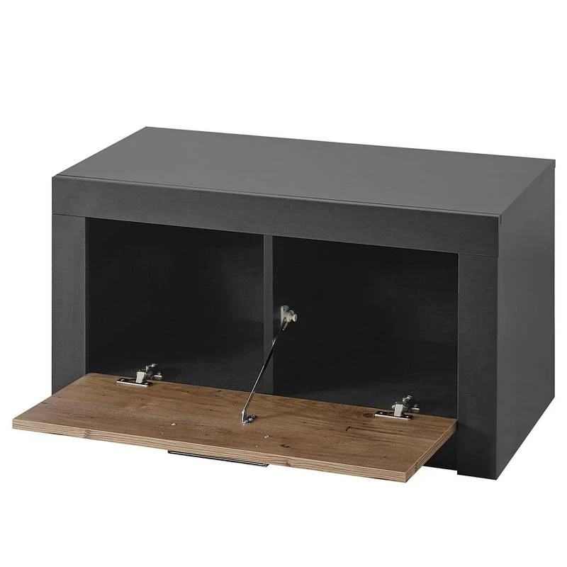 Ensemble De Vestibule Bozel III (4 élé.) 8 Ensemble De Vestibule Bozel III (4 élé.) – Image 6