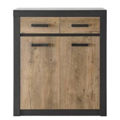 Ensemble De Vestibule Bozel III (4 élé.) 17 Ensemble De Vestibule Bozel III (4 élé.) -Promos Meubles Boutique 1000250973 210225 13321300070 DETAILS P000000001000250973