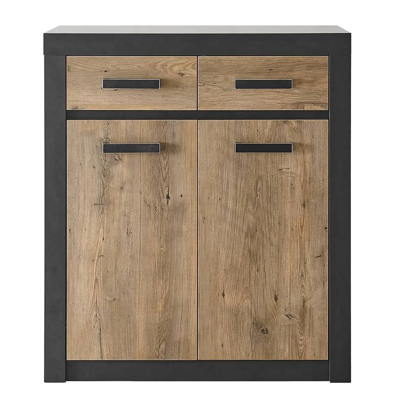 Ensemble De Vestibule Bozel III (4 élé.) 9 Ensemble De Vestibule Bozel III (4 élé.) – Image 7