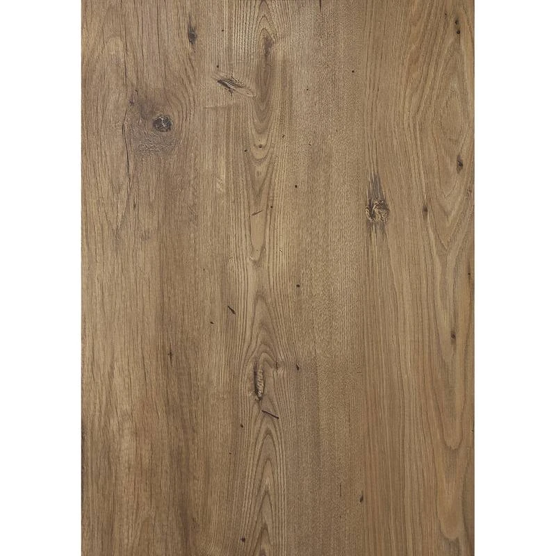 Ensemble De Vestibule Bozel III (4 élé.) 11 Ensemble De Vestibule Bozel III (4 élé.) – Image 9