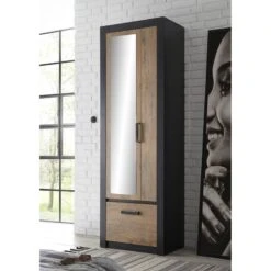 Armoire D’entrée Bozel -Promos Meubles Boutique 1000250974 210225 13322300074 MOOD DETAILS P000000001000250974 mood