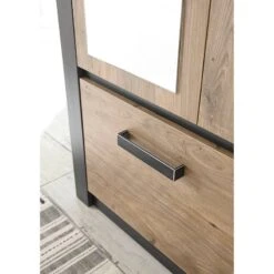 Armoire D’entrée Bozel -Promos Meubles Boutique 1000250974 210225 13322600075 MOOD DETAILS P000000001000250974 mood