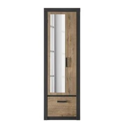 Armoire D’entrée Bozel -Promos Meubles Boutique 1000250974 210225 13323100077 DETAILS P000000001000250974
