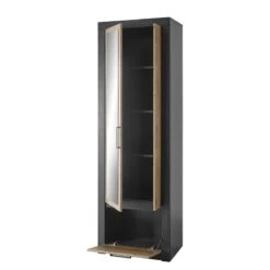 Armoire D’entrée Bozel -Promos Meubles Boutique 1000250974 210225 13323300078 DETAILS P000000001000250974