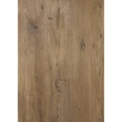 Armoire D’entrée Bozel -Promos Meubles Boutique 1000250974 210225 13323500079 DETAILS P000000001000250974