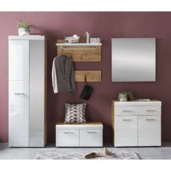 Armoire D’entrée Liffre -Promos Meubles Boutique 1000251409 210302 14461900003 MOOD DETAILS P000000001000251409 mood