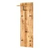 Porte-manteau mural Oderen II -Promos Meubles Boutique 1000252678 210325 08125000049 IMAGE P000000001000252678