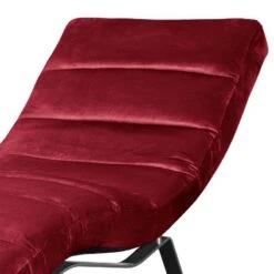 Chaise Relax Kasson -Promos Meubles Boutique 1000255899 210420 11594300051 DETAILS P000000001000255899