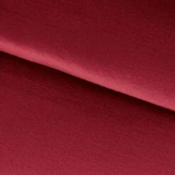 Chaise Relax Kasson -Promos Meubles Boutique 1000255899 210420 11594300052 DETAILS P000000001000255899