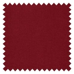 Chaise Relax Kasson -Promos Meubles Boutique 1000255899 210420 11594300054 DETAILS P000000001000255899