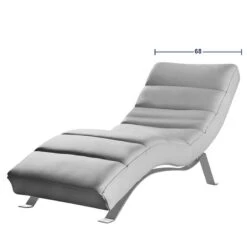 Chaise Relax Kasson -Promos Meubles Boutique 1000255899 210520 15240800011 SKETCH DETAILS P000000001000255899 sketch