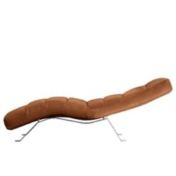 Chaise Relax Kasson -Promos Meubles Boutique 1000255928 210420 11594500310 DETAILS P000000001000255928