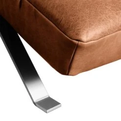 Chaise Relax Kasson -Promos Meubles Boutique 1000255928 210420 11594500312 DETAILS P000000001000255928