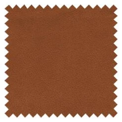 Chaise Relax Kasson -Promos Meubles Boutique 1000255928 210420 11594500313 DETAILS P000000001000255928