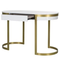 Bureau Cayo 23 Bureau Cayo -Promos Meubles Boutique 1000256402 220331 030 DETAILS P000000001000256402