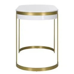 Bureau Cayo 26 Bureau Cayo -Promos Meubles Boutique 1000256402 220331 050 DETAILS P000000001000256402