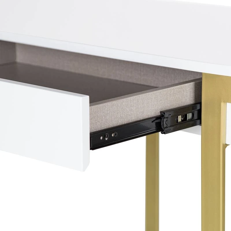 Bureau Cayo 15 Bureau Cayo – Image 13