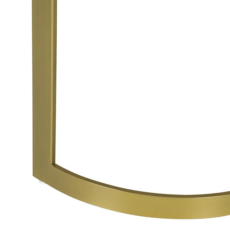 Bureau Cayo 17 Bureau Cayo – Image 15