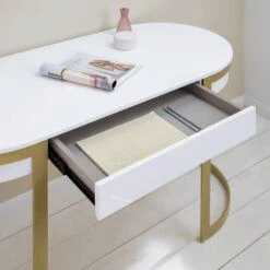 Bureau Cayo 21 Bureau Cayo -Promos Meubles Boutique 1000256402 220601 023 MOOD DETAILS P000000001000256402 mood