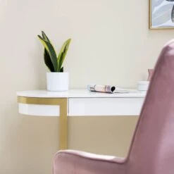 Bureau Cayo 22 Bureau Cayo -Promos Meubles Boutique 1000256402 220601 024 MOOD DETAILS P000000001000256402 mood