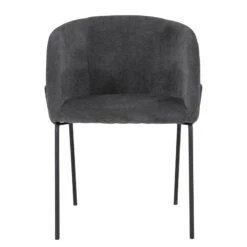 Chaises à Accoudoirs Bud (lots De 2) 9 Chaises à Accoudoirs Bud (lots De 2) -Promos Meubles Boutique 1000257183 210408 13275400053 DETAILS P000000001000257183