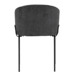 Chaises à Accoudoirs Bud (lots De 2) 11 Chaises à Accoudoirs Bud (lots De 2) -Promos Meubles Boutique 1000257183 210408 13275400055 DETAILS P000000001000257183