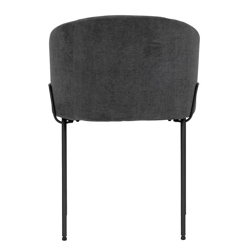 Chaises à Accoudoirs Bud (lots De 2) 7 Chaises à Accoudoirs Bud (lots De 2) – Image 5